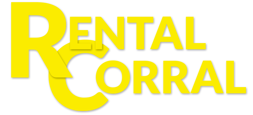 Rental Corral